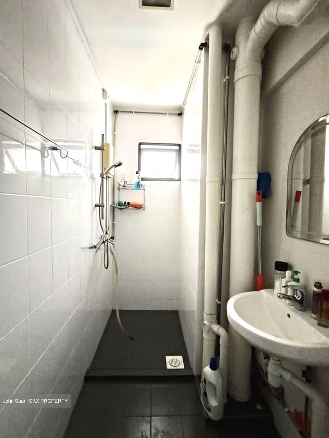 Blk 470 Jurong West Street 41 (Jurong West), HDB Executive #541933751